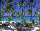 DestinosRD.com