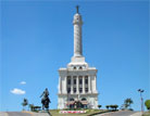 DestinosRD.com