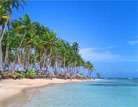 DestinosRD.com