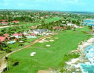 DestinosRD.com