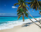 DestinosRD.com