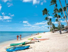 DestinosRD.com