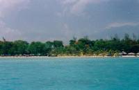 DestinosRD.com