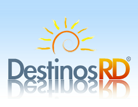 DestinosRD.com