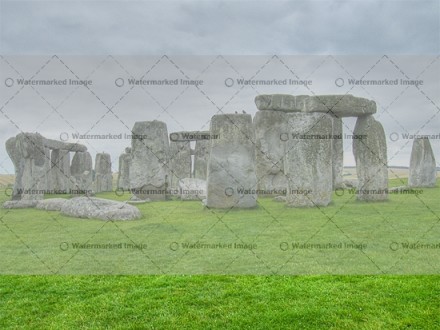 image_9