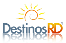 DestinosRD