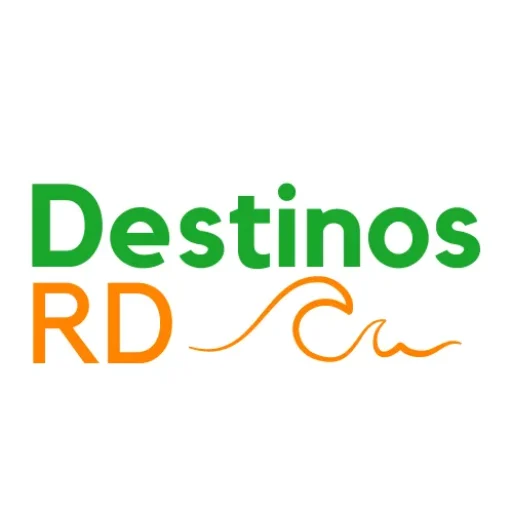 DestinosRD